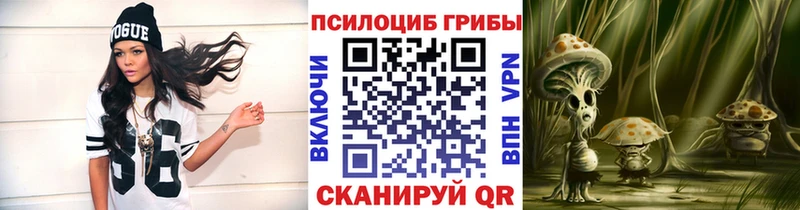 Галлюциногенные грибы прущие грибы  Братск 